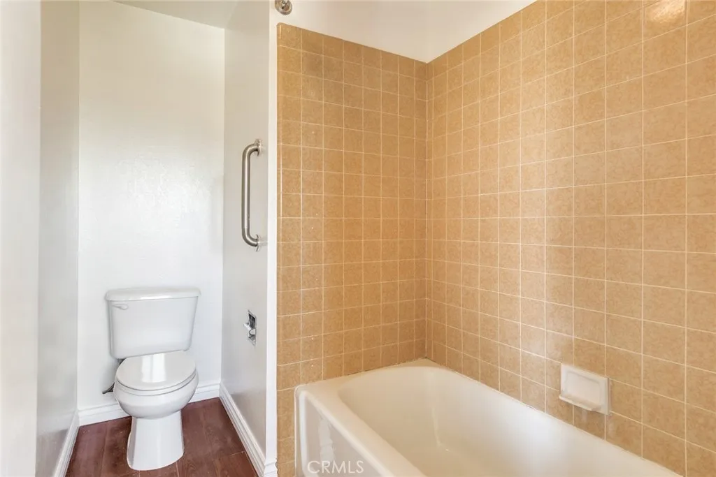 Additional image 38 of 15750 Pounders Drive, Riverside, CA 92504