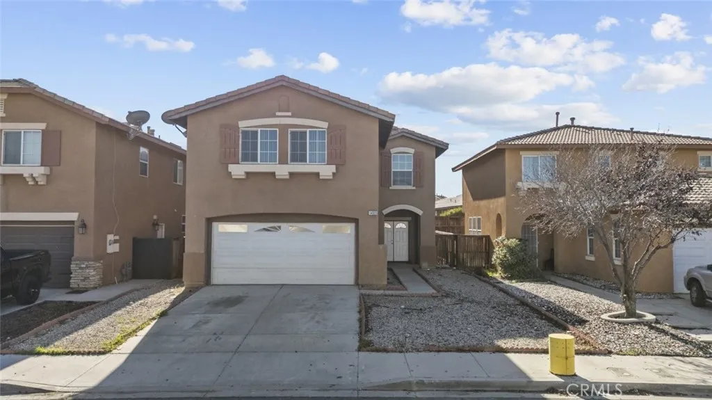 Additional image 2 of 14323 Moon Valley Street, Victorville, CA 92394