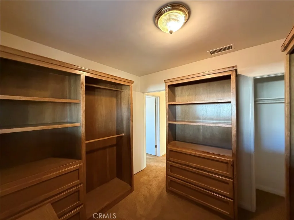 Additional image 45 of 35254 Mountain View St, Yucaipa, CA 92399