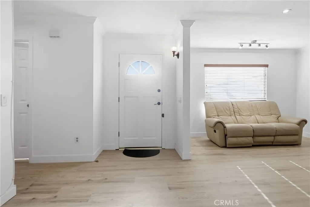 Additional image 31 of 105 N El Molino Street Unit E, Alhambra, CA 91801