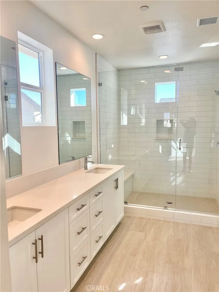 Additional image 30 of 381 S Nevada Avenue, Ventura, CA 93004