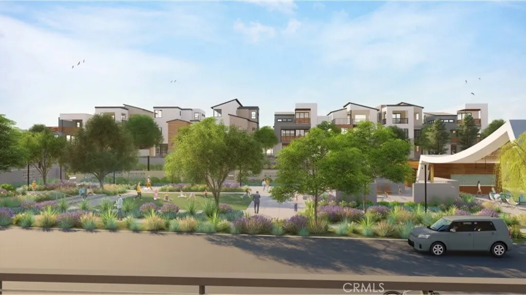 Additional image 11 of 648 Sonia, Irvine, CA 92618