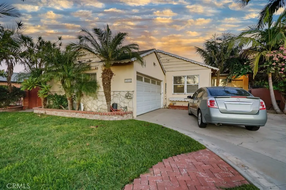 Additional image 73 of 12014 Hebe Ave, Norwalk, CA 90650