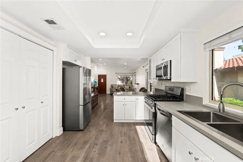 Additional image 44 of 9770 El Paseo Dr, Rancho Cucamonga, CA 91730