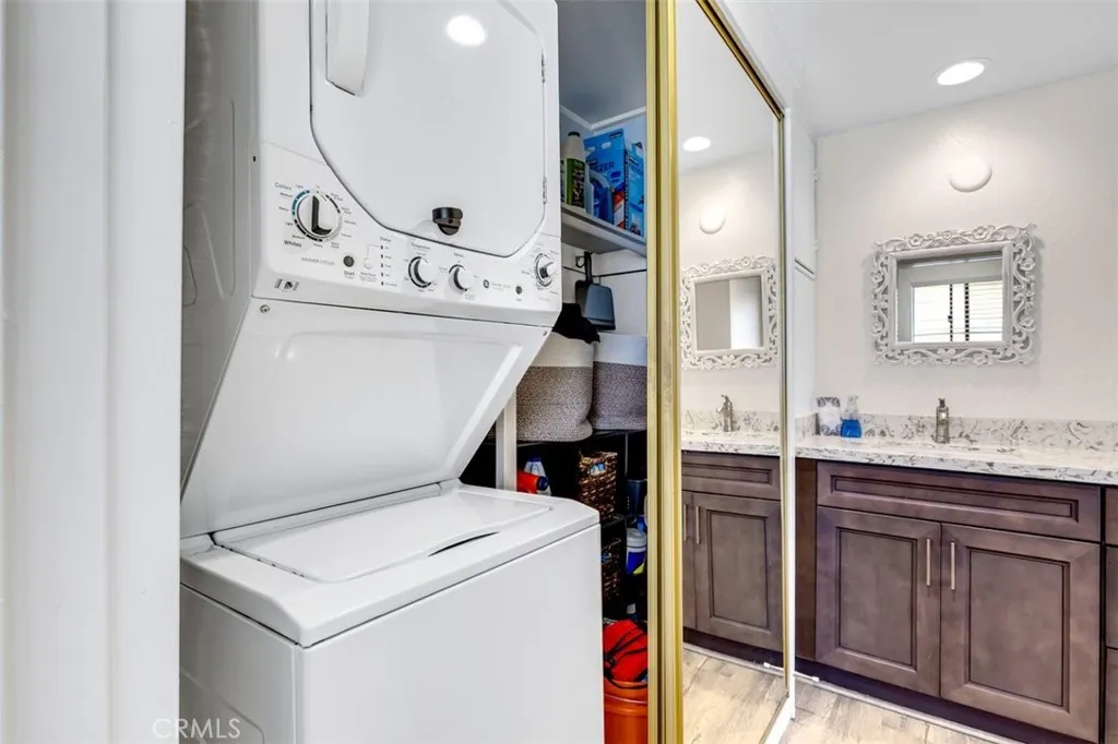 Additional image 67 of 2096 Ronda Granada Unit O, Laguna Woods, CA 92637