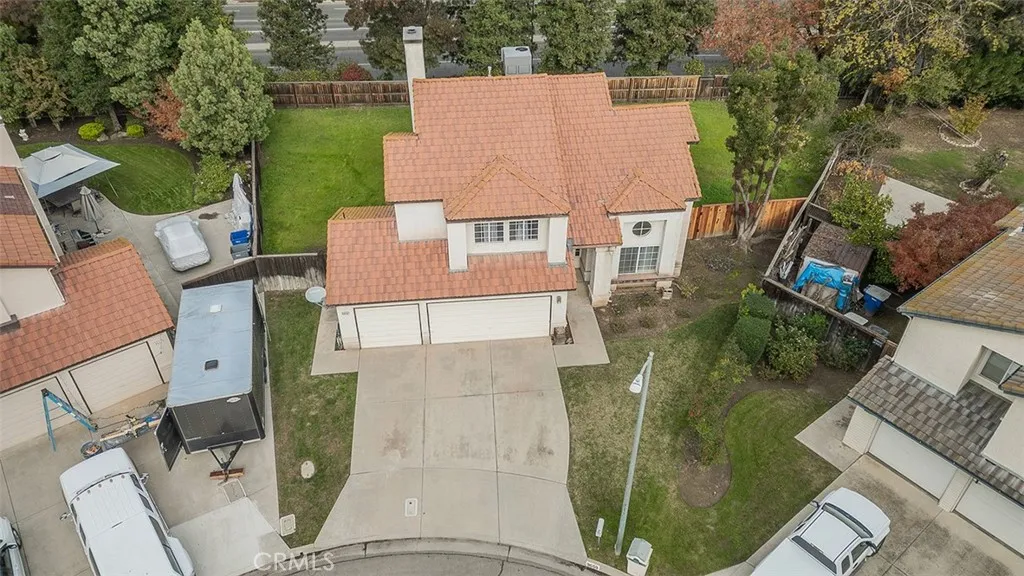 Additional image 86 of 9659 N Shenandoah Ln, Fresno, CA 93720