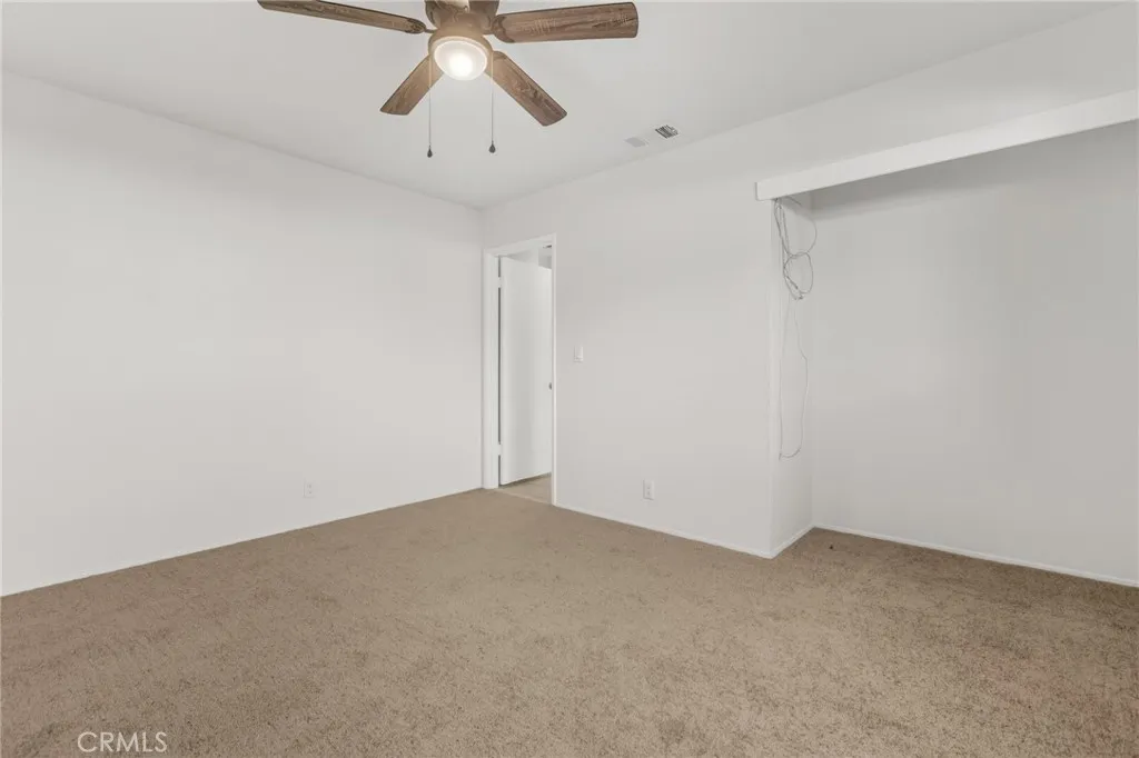 Additional image 54 of 1171 Stovall Ave, Hacienda Heights, CA 91745