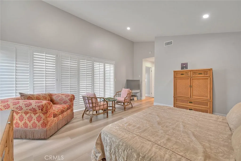 Additional image 32 of 36665 Via Cicada, Cathedral City, CA 92234