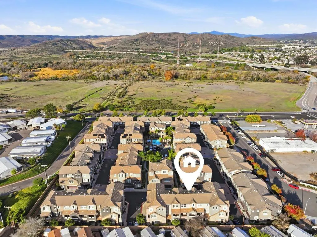 Additional image 61 of 1504 Mirabelle Lane, Santee, CA 92071