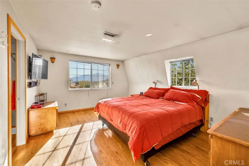 Additional image 98 of 50720 Panorama Dr, Morongo Valley, CA 92256