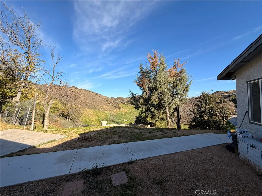 Additional image 21 of 30009 Hunstock St, Castaic, CA 91384