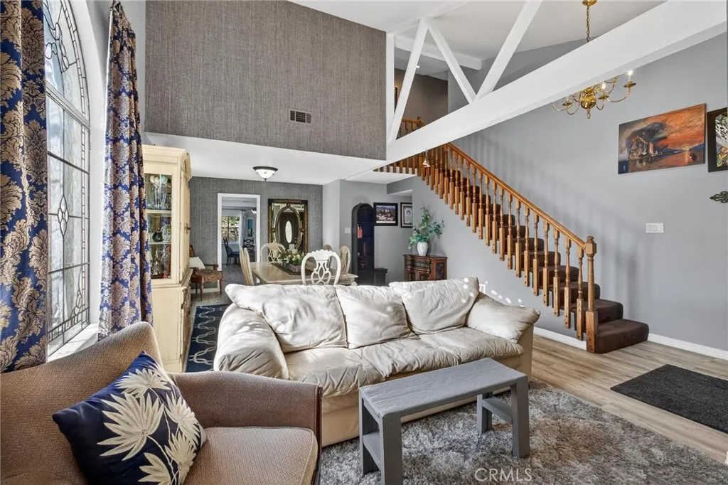 Additional image 43 of 2415 Park Boulevard, Upland, CA 91784