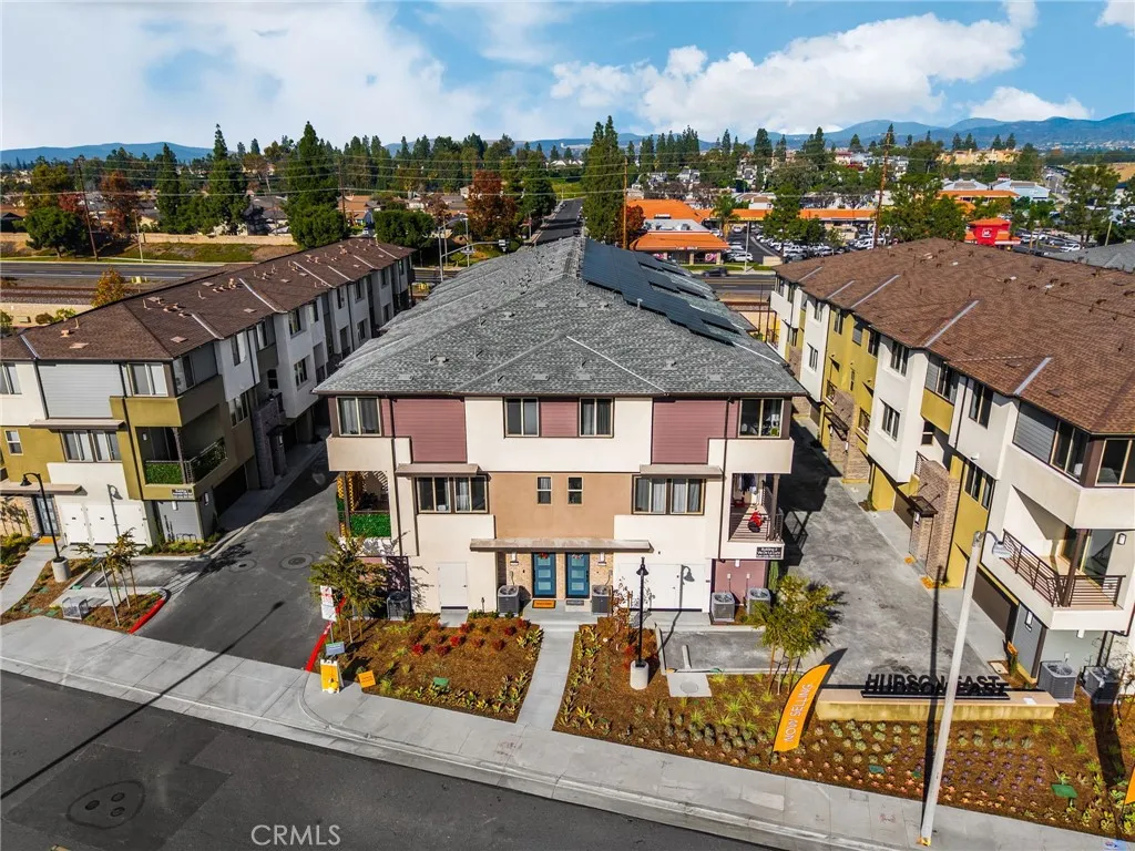 Additional image 82 of 1952 Avenida Del Sol, Placentia, CA 92870