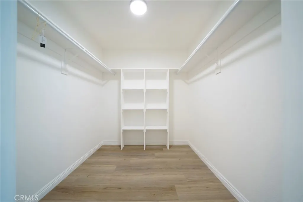 Additional image 78 of 11891 San Timoteo Canyon Rd, Redlands, CA 92373