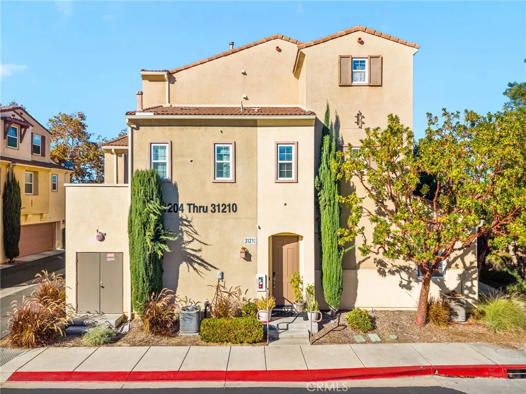 Additional image 42 of 31210 Strawberry Tree Ln Unit 52, Temecula, CA 92592