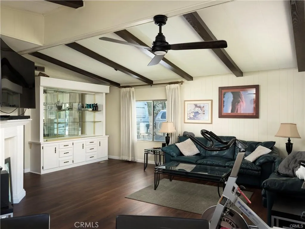 Additional image 39 of 205 Encino Lane, Nipomo, CA 93444