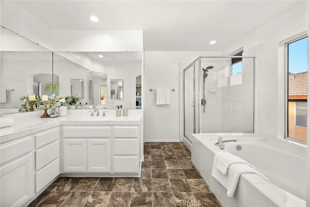 Additional image 52 of 13283 Stone Canyon Rd, Chino Hills, CA 91709