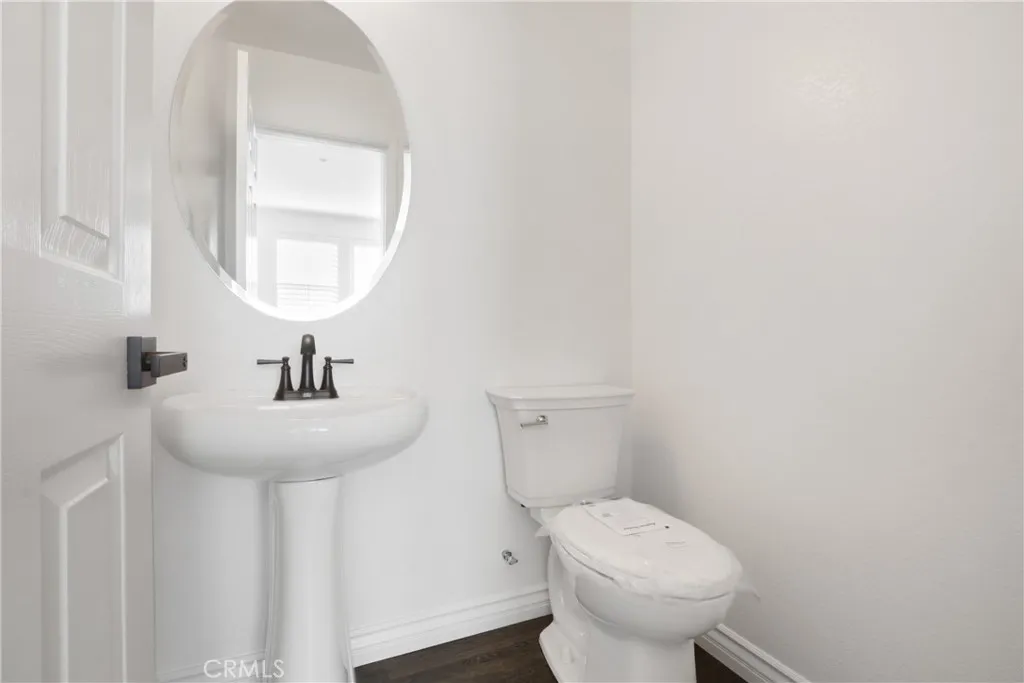 Additional image 42 of 11450 Church #61 St, Rancho Cucamonga, CA 91730