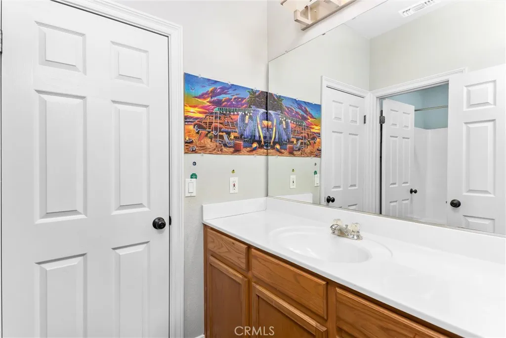 Additional image 17 of 11615 Deerfield Dr, Yucaipa, CA 92399