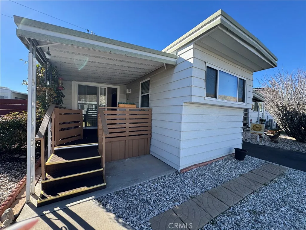 Additional image 2 of 56254 29 Palms Highway #38, Yucca Valley, CA 92284