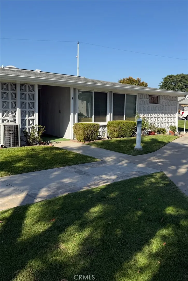 Additional image 7 of 13801 El Dorado Drive Unit 11A, Seal Beach, CA 90740