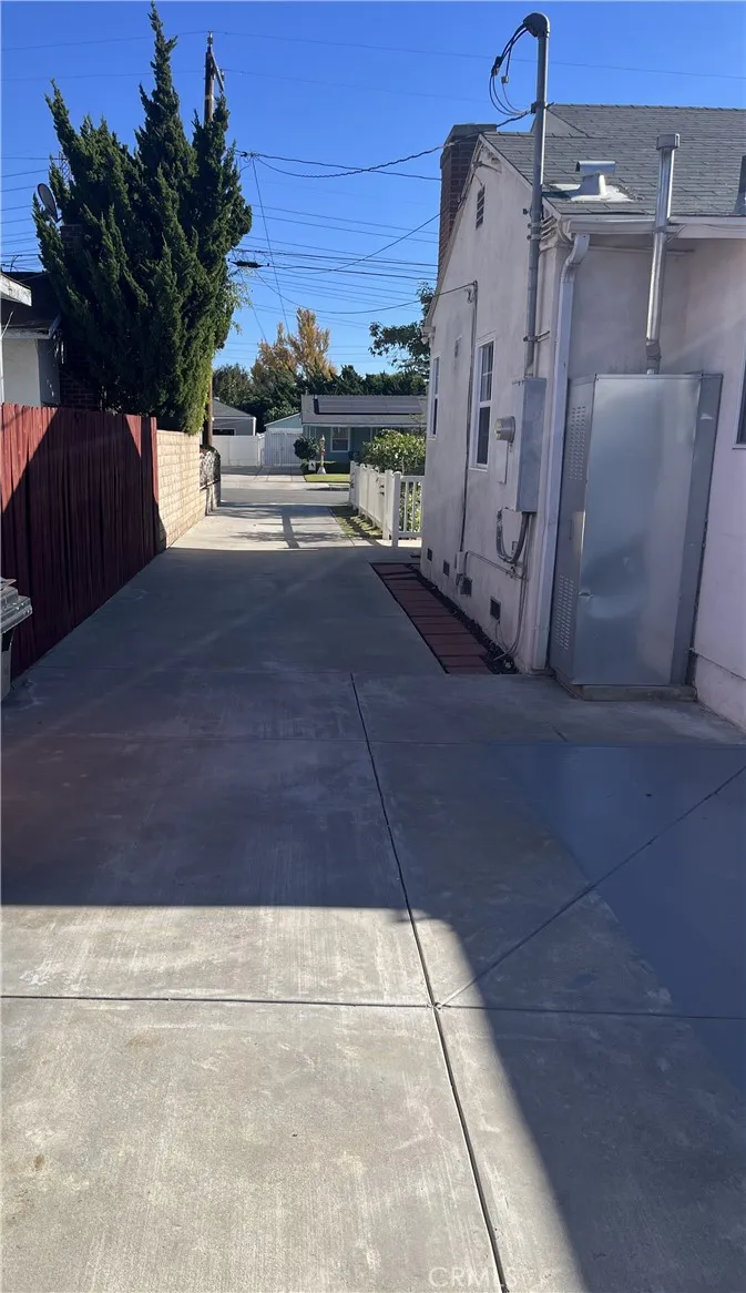 Additional image 30 of 5949 N Walnut Grove Ave, San Gabriel, CA 91775