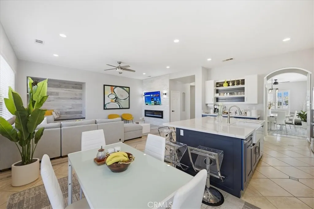 Additional image 72 of 34078 Amici St, Temecula, CA 92592