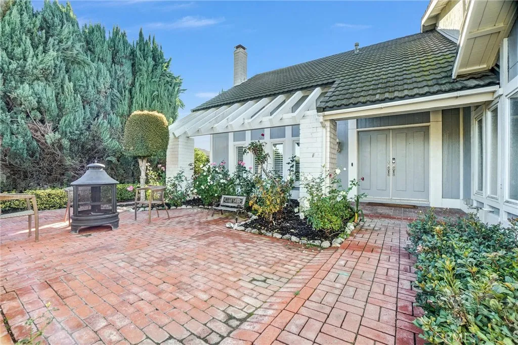 Additional image 42 of 338 Purdy Ave, Placentia, CA 92870