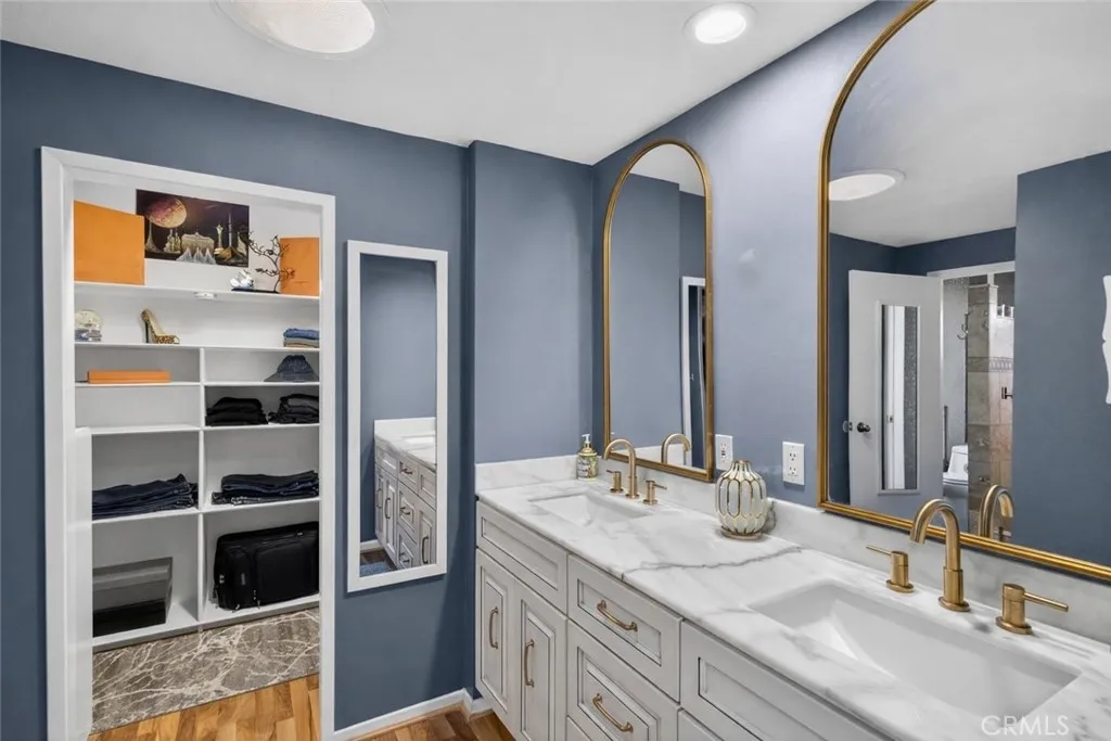 Additional image 38 of 2415 Park Boulevard, Upland, CA 91784