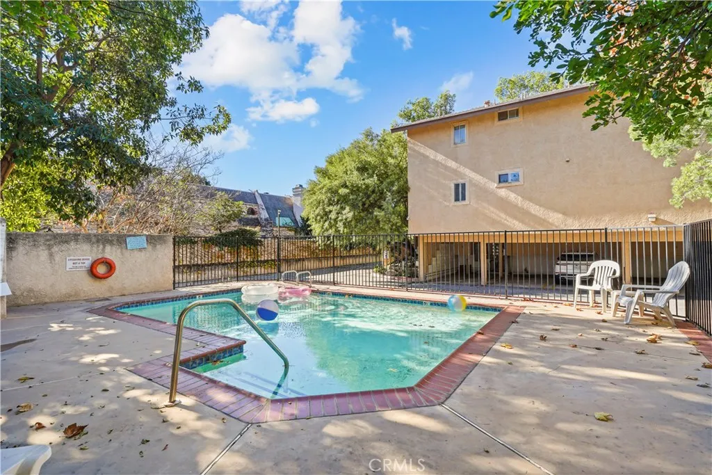 Additional image 64 of 10237 De Soto Unit A, Chatsworth, CA 91311