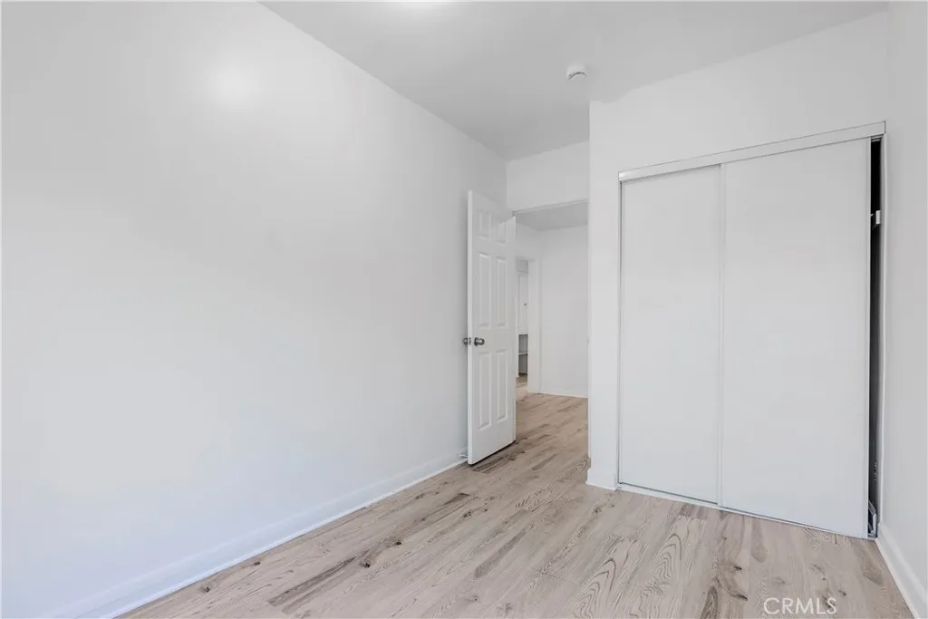 Additional image 16 of 2916 Halldale, Los Angeles, CA 90018