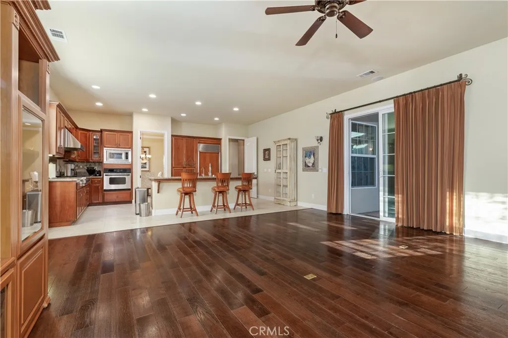 Additional image 29 of 843 Hacienda Circle, Paso Robles, CA 93446