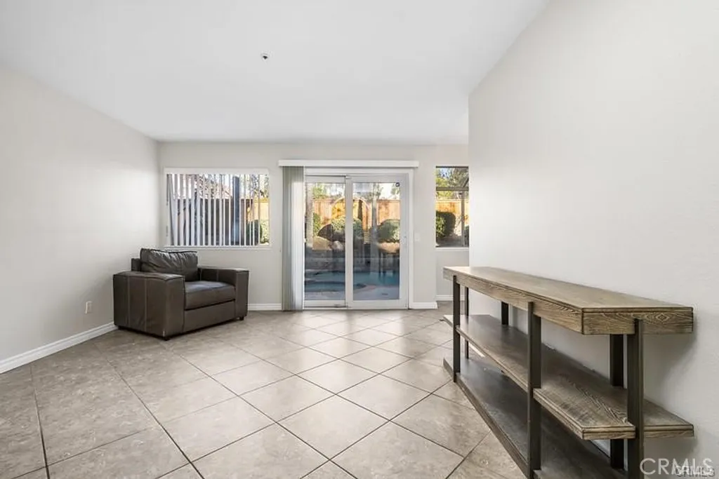 Additional image 14 of 25635 Corsica Way, Yorba Linda, CA 92887