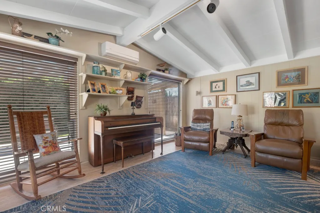 Additional image 20 of 6500 Jumilla, Woodland Hills, CA 91367