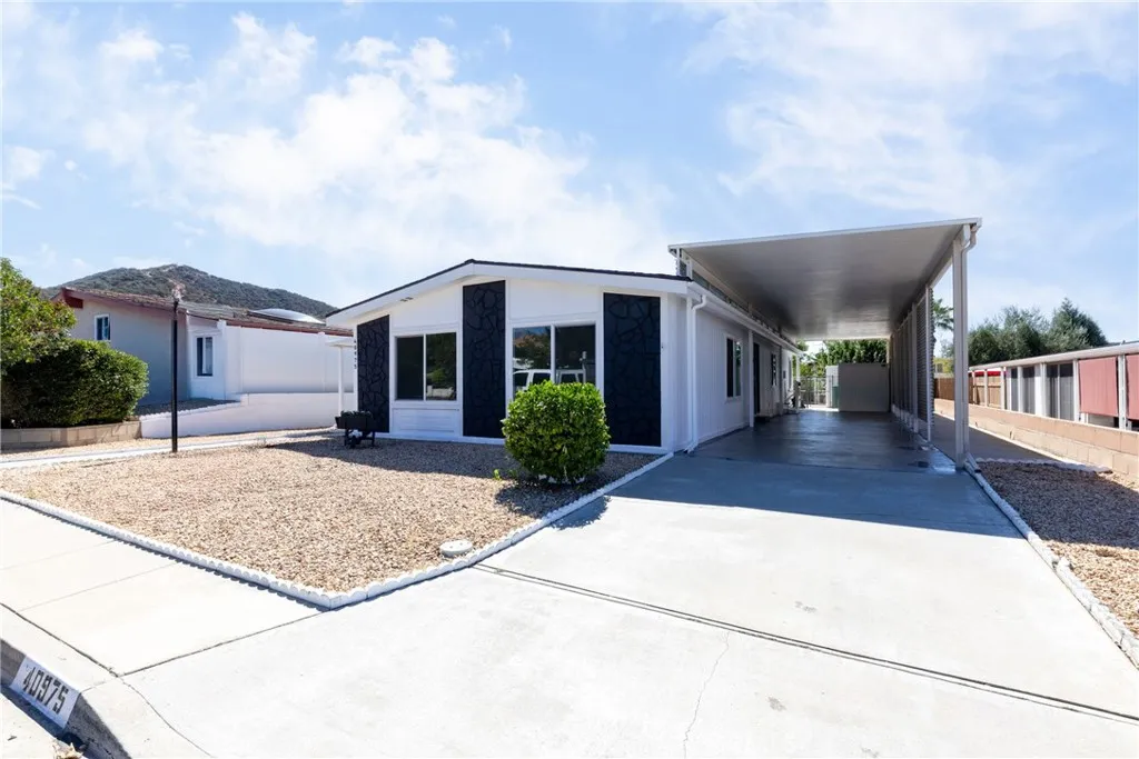 Additional image 37 of 40975 Laredo Trail, Cherry Valley, CA 92223