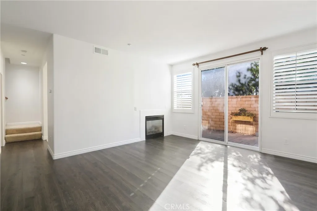 Additional image 6 of 11450 Church #61 St, Rancho Cucamonga, CA 91730