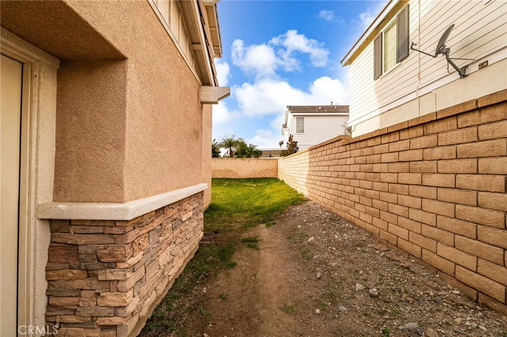 Additional image 37 of 13913 Westwood Way, Rancho Cucamonga, CA 91739