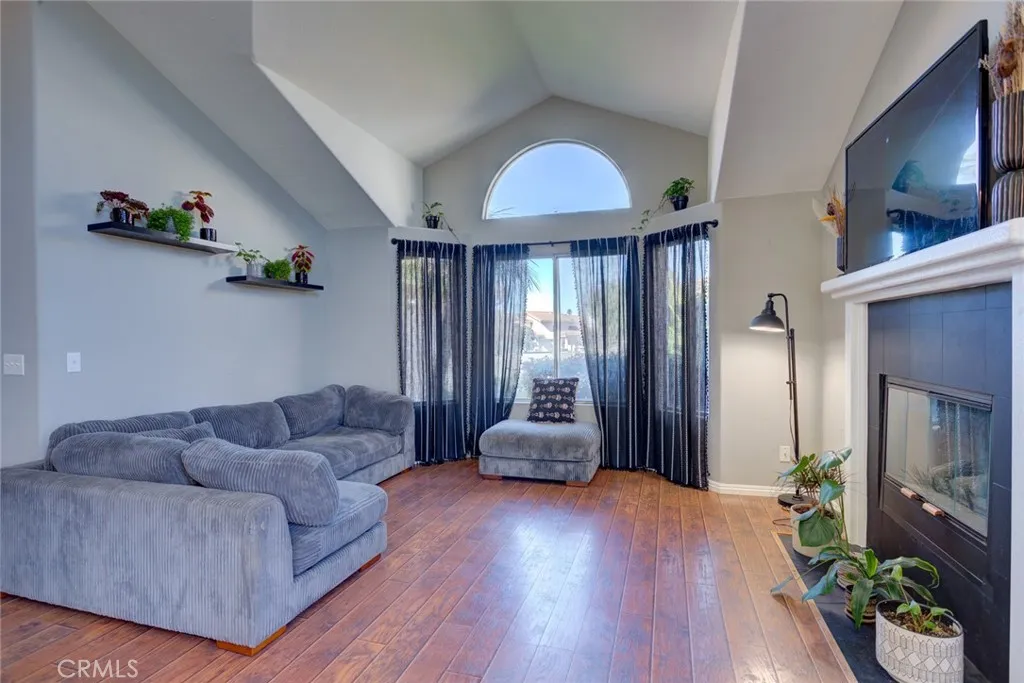 Additional image 72 of 1348 Avenida Pelicanos, Oceano, CA 93445