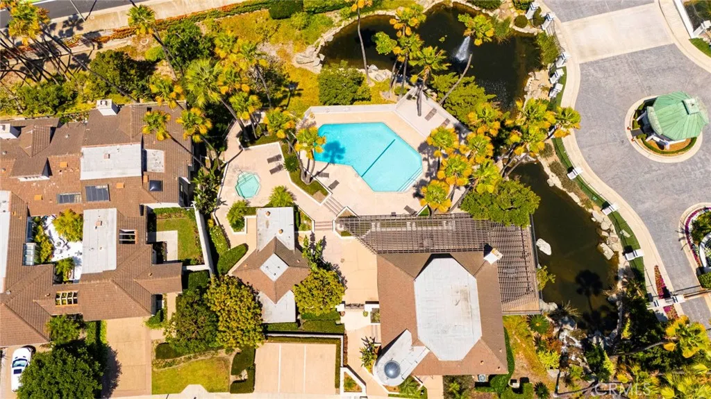 Additional image 94 of 90 Ocean vista, Newport Beach, CA 92660