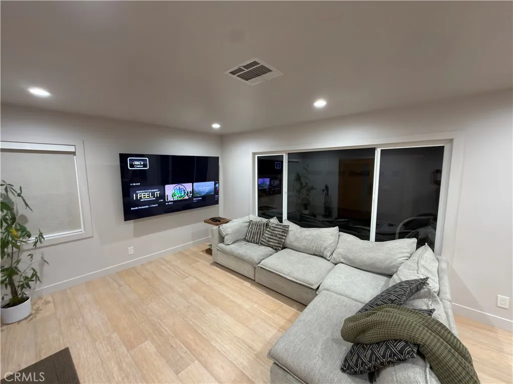 Additional image 7 of 11733 Sunglow St, Santa Fe Springs, CA 90670