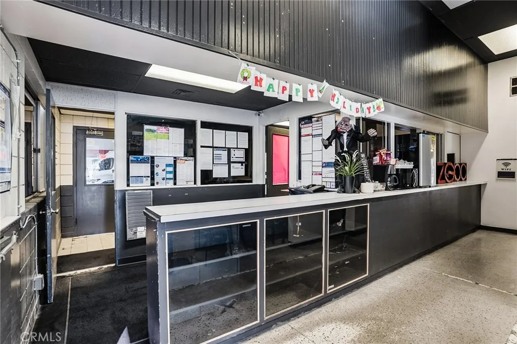 Additional image 51 of 3630 E Florida Ave, Hemet, CA 92544