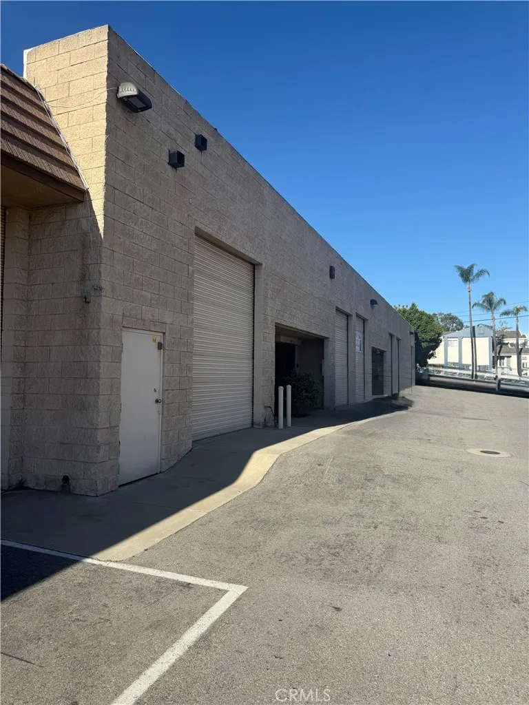 Additional image 22 of 12734 Branford, Pacoima, CA 91331