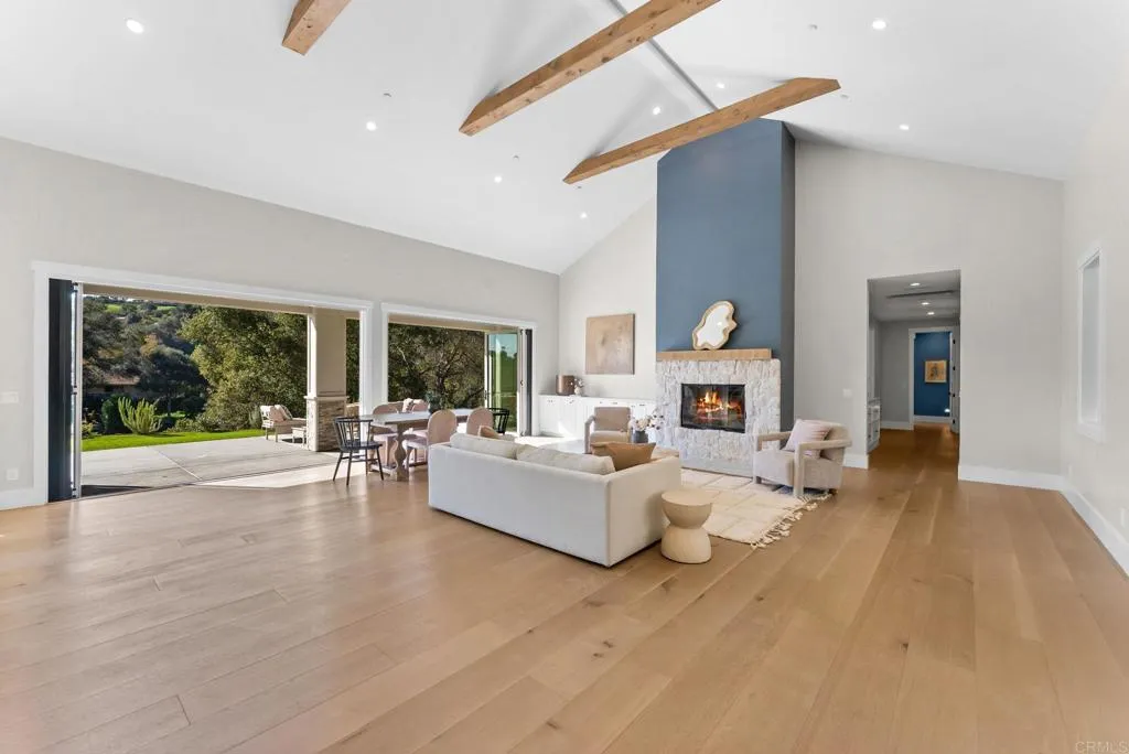 Additional image 9 of 2747 Via Del Robles, Fallbrook, CA 92028