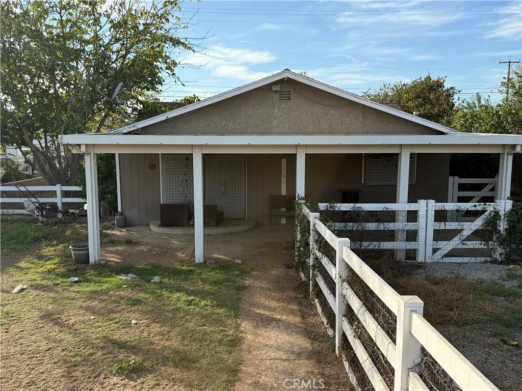 Additional image 2 of 3581 Corona Ave, Norco, CA 92860