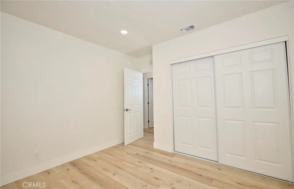 Additional image 23 of 6001 De La Vista, Jurupa Valley, CA 92509