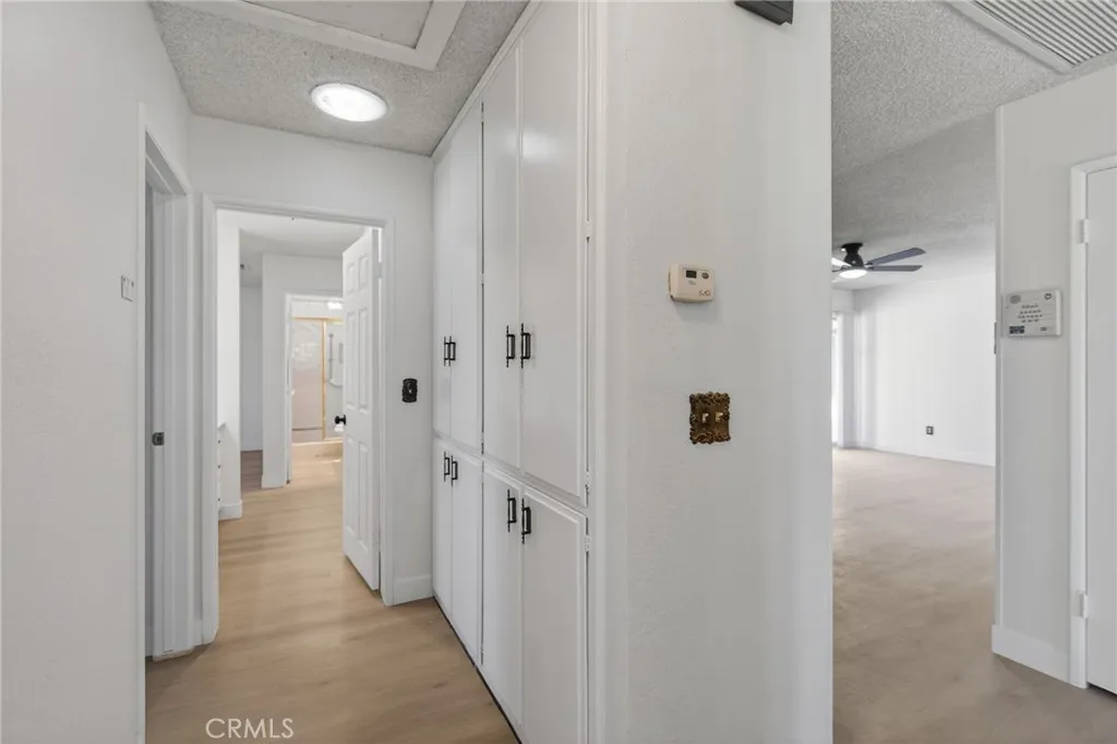 Additional image 68 of 2843 James Street, Corona, CA 92881