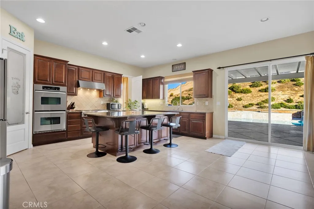 Additional image 17 of 12389 Winesap Rd, Apple Valley, CA 92308