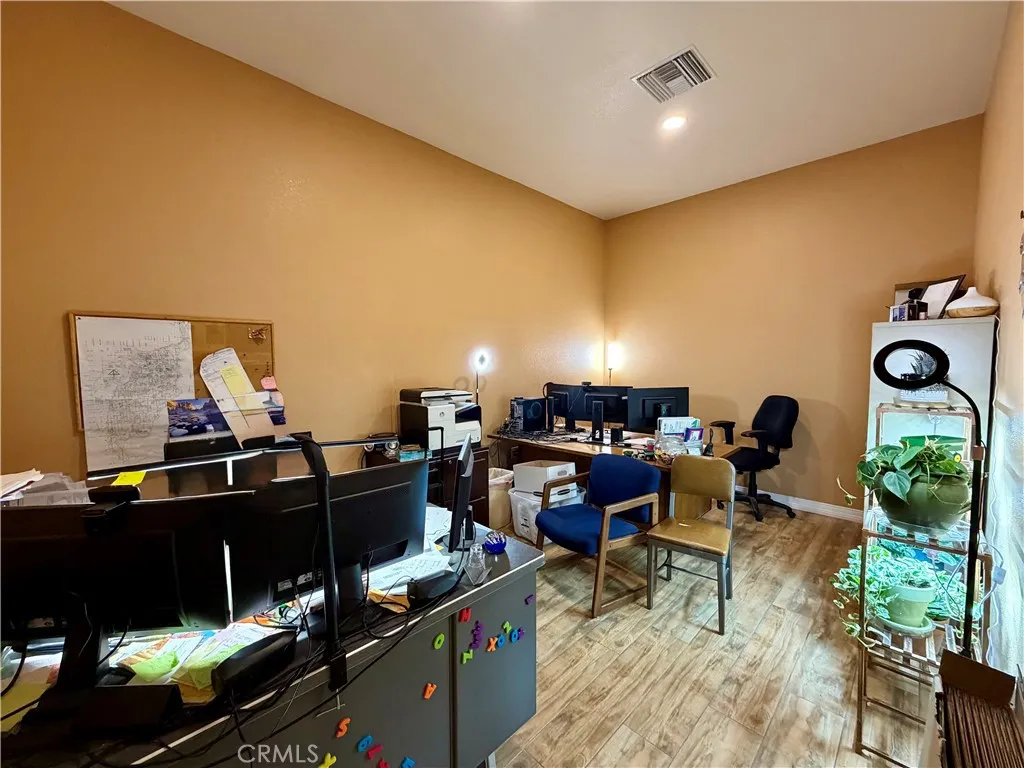 Additional image 17 of 213 W Hobsonway, Blythe, CA 92225