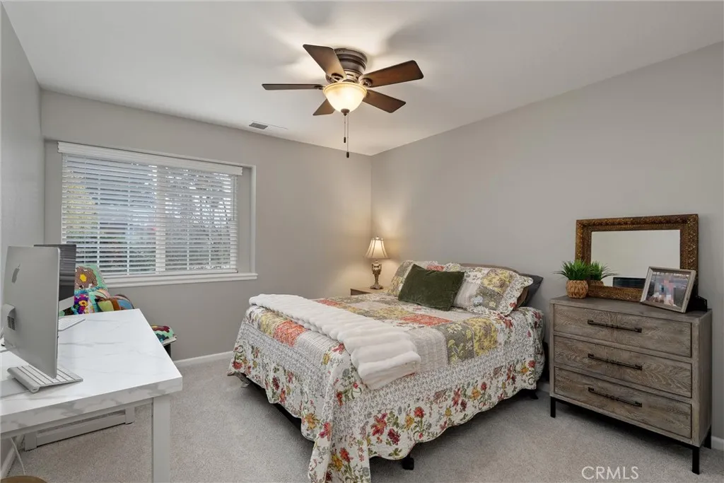 Additional image 19 of 354 Silver Lake Dr, Chico, CA 95973