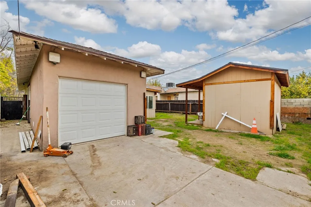 Additional image 32 of 340 Western Dr, Bakersfield, CA 93309